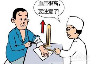 冠心病注意事項和保養(yǎng),冠心病的癥狀注意事項,冠心病拔牙注意事項