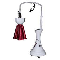 艾灸操作的注意事項及禁忌癥,艾灸的操作規(guī)范和注意事項,紅光艾灸儀的注意事項