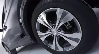 輪胎,注意事項(xiàng),扒胎機(jī)