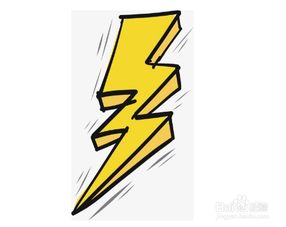 打雷,注意事項(xiàng),在家