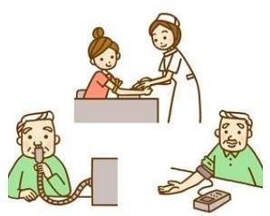 女生備孕應(yīng)該注意事項(xiàng)