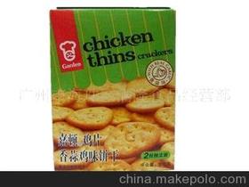 使用膨化劑的注意事項(xiàng)