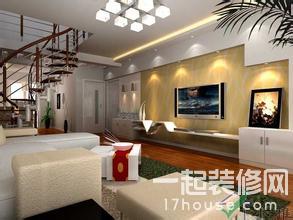 注意事項(xiàng),裝修