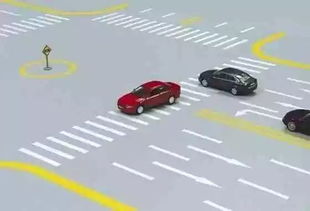 小車科目三考試注意事項(xiàng)