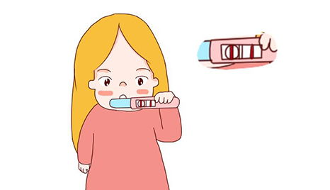 做人工受精成功后的注意事項(xiàng)