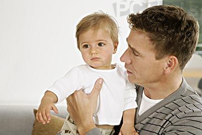 第一次吃奶粉注意事項