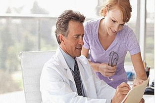 懷孕2個月需要注意哪些事項,懷孕1到2個月注意事項,懷孕1一9月注意事項