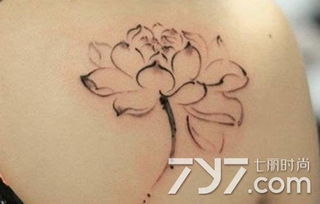 洗完紋身注意事項(xiàng),激光洗紋身術(shù)后注意事項(xiàng),洗完紋身后的注意事項(xiàng)和護(hù)理