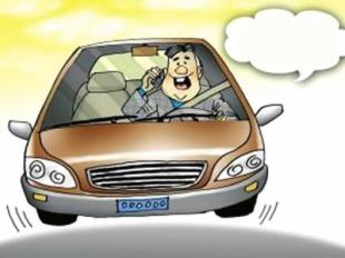 新車清洗注意事項