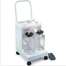 注意事項(xiàng),吸引