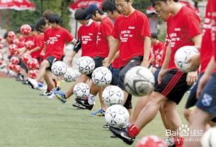 英語,踢足球,注意事項