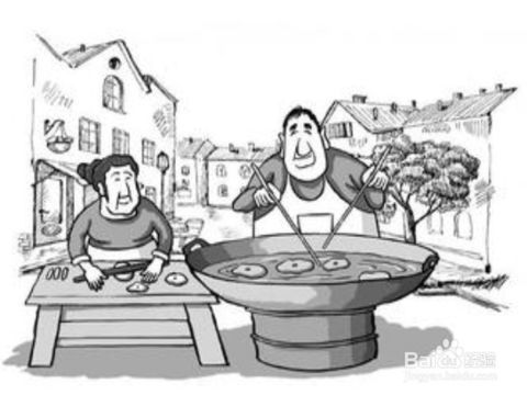 爬山運動注意事項需知