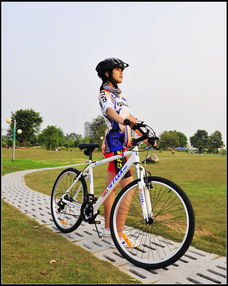 初跑者跑步注意事項(xiàng),跑步的技巧和注意事項(xiàng),跑步注意事項(xiàng)和建議