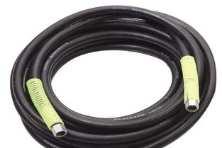 軟管,注意事項(xiàng),連接