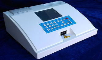 尿液分析儀注意事項