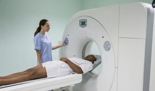 ct檢查注意事項(xiàng)及禁忌癥,派特ct檢查注意事項(xiàng),ct檢查流程及注意事項(xiàng)