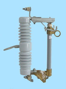 熔斷器的選用注意事項(xiàng)