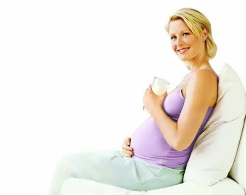 注意事項(xiàng),懷孕