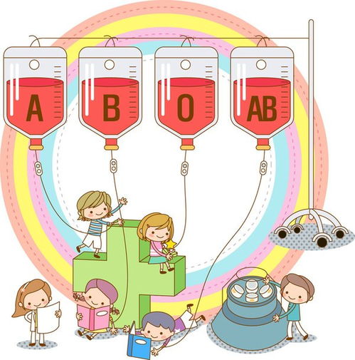 溶血性輸血反應的注意事項