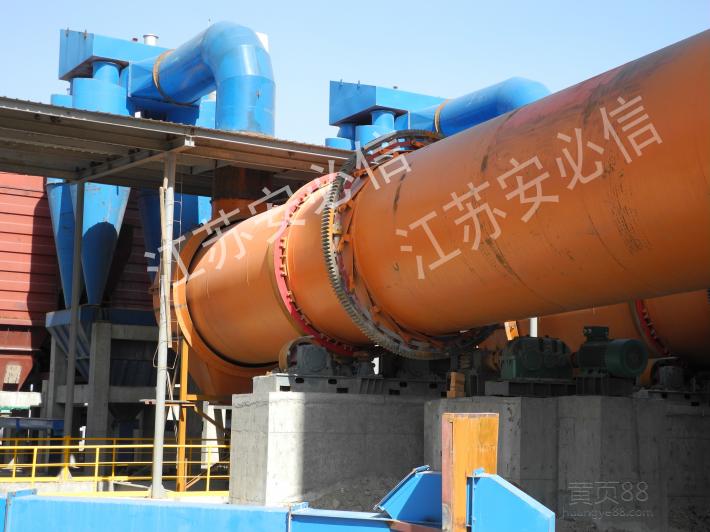 設(shè)備運行期間工作及注意事項