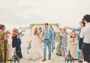 撒花種子注意事項(xiàng),結(jié)婚注意事項(xiàng)及禮節(jié),結(jié)婚當(dāng)天注意事項(xiàng)