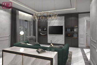 全屋定制注意事項,全屋定制安裝注意事項,全屋定制簽合同注意事項