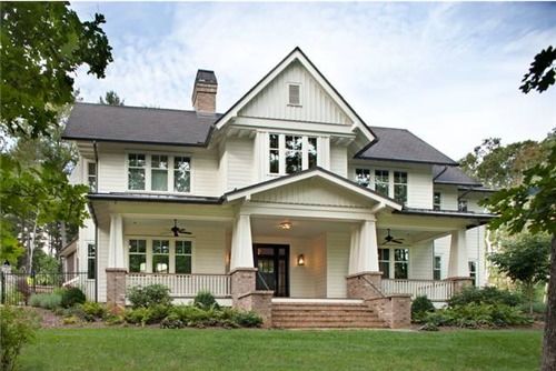 廣州買(mǎi)別墅注意事項(xiàng)