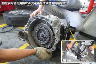 更換滑閥箱注意事項(xiàng)