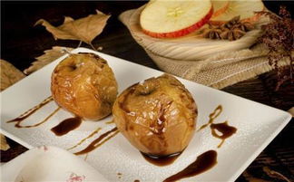 甲狀腺,注意事項(xiàng),飲食