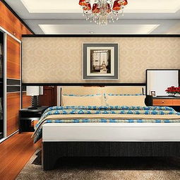 頂棚,注意事項,石膏板,裝飾