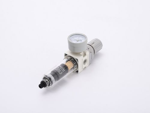 氧氣,閥門,注意事項