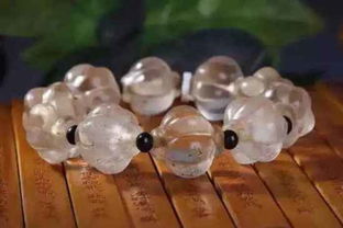 金絲楠木注意事項(xiàng),金絲楠注意事項(xiàng),金絲楠木栽種注意事項(xiàng)