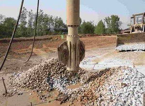 碎石樁施工安全注意事項,碎石樁施工注意事項,腎結(jié)石碎石后注意事項