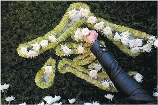 親人去世過(guò)注意事項(xiàng)