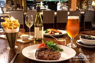 吃藏餐注意事項,吃韓餐注意事項,吃代餐注意事項