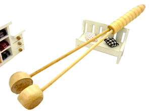 按摩捶使用注意事項(xiàng)