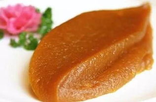 炒紅薯泥的注意事項(xiàng)