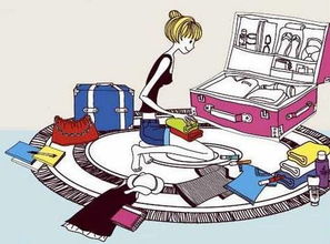 去英國(guó)有什么注意事項(xiàng)