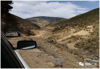 山上施工安全注意事項,山上施工注意事項,在山上露營注意事項