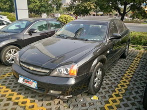 翼子板的拆裝注意事項