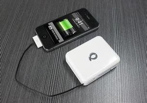 注意事項(xiàng),充電,聯(lián)想