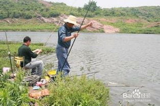 兒童釣魚游樂注意事項(xiàng),兒童釣魚池注意事項(xiàng),兒童釣魚安全注意事項(xiàng)