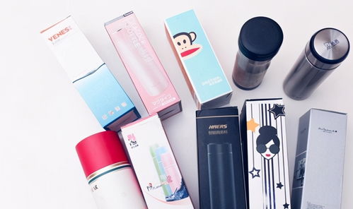 保溫杯,注意事項,mosh