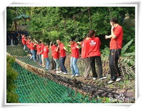 夏季拓展注意事項(xiàng)