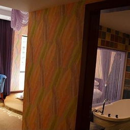 高層交房注意事項