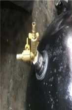 氣囊壓監(jiān)測注意事項