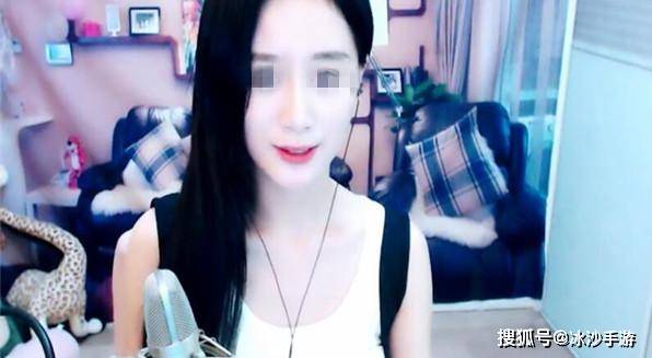 kk主播注意事項