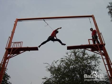 注意事項,車上,拓展