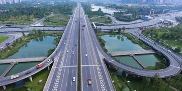 杭州到成都高速路注意事項(xiàng)