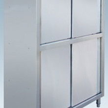 保潔柜安裝注意事項(xiàng)